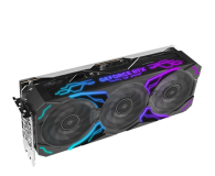 KFA2 GeForce RTX 4070 Ti SUPER SG Plus 16GB GDDR6X - 1300617 - zdjęcie 2